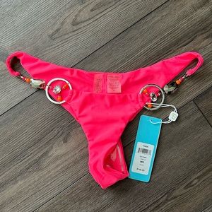 🩷 Beach Bunny Bikini Bottom 🩷